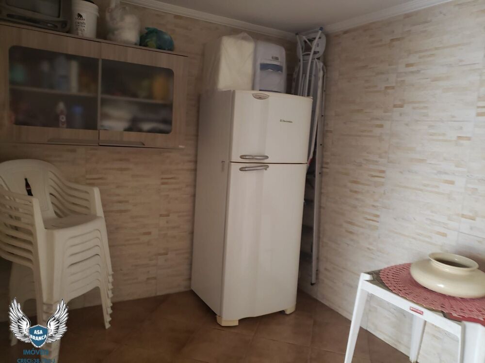 Sobrado, 3 quartos, 142 m² - Foto 22
