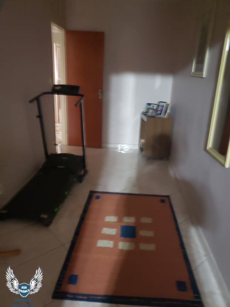 Sobrado, 3 quartos, 142 m² - Foto 16