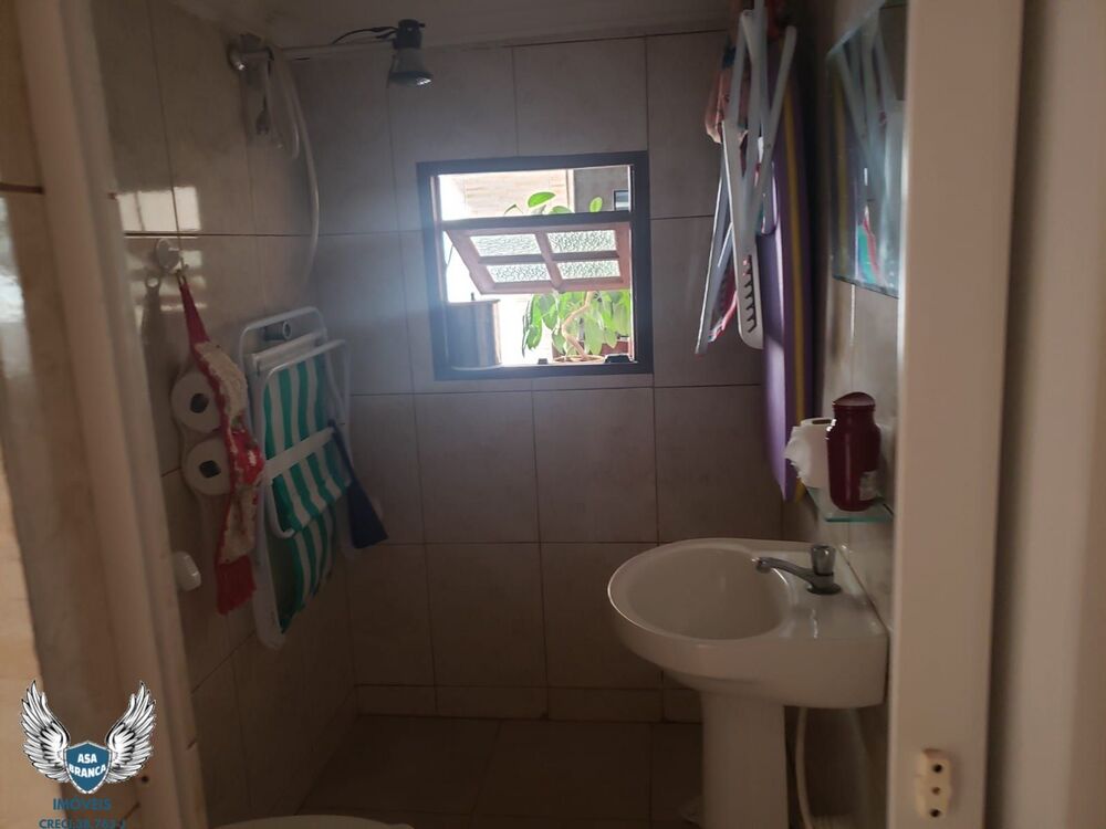 Sobrado, 3 quartos, 142 m² - Foto 20