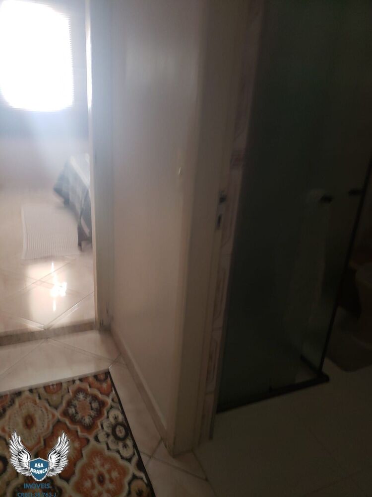 Sobrado, 3 quartos, 142 m² - Foto 5