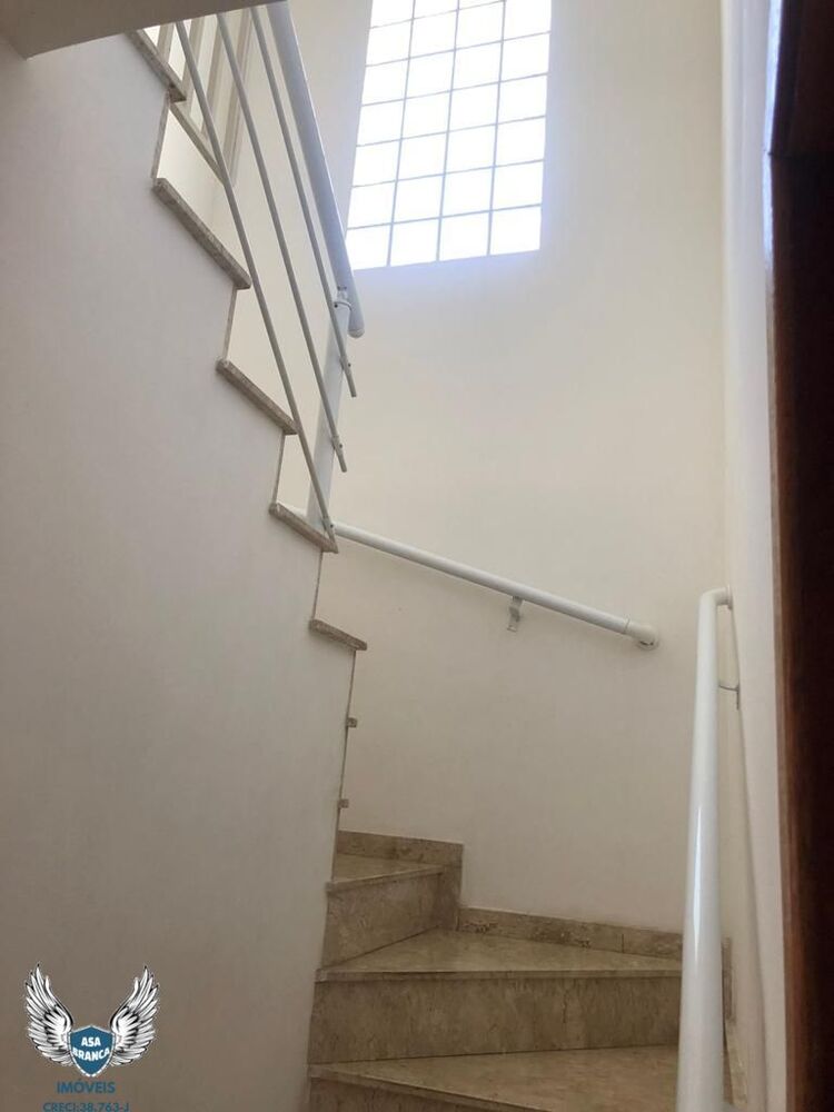 Sobrado, 3 quartos, 112 m² - Foto 2
