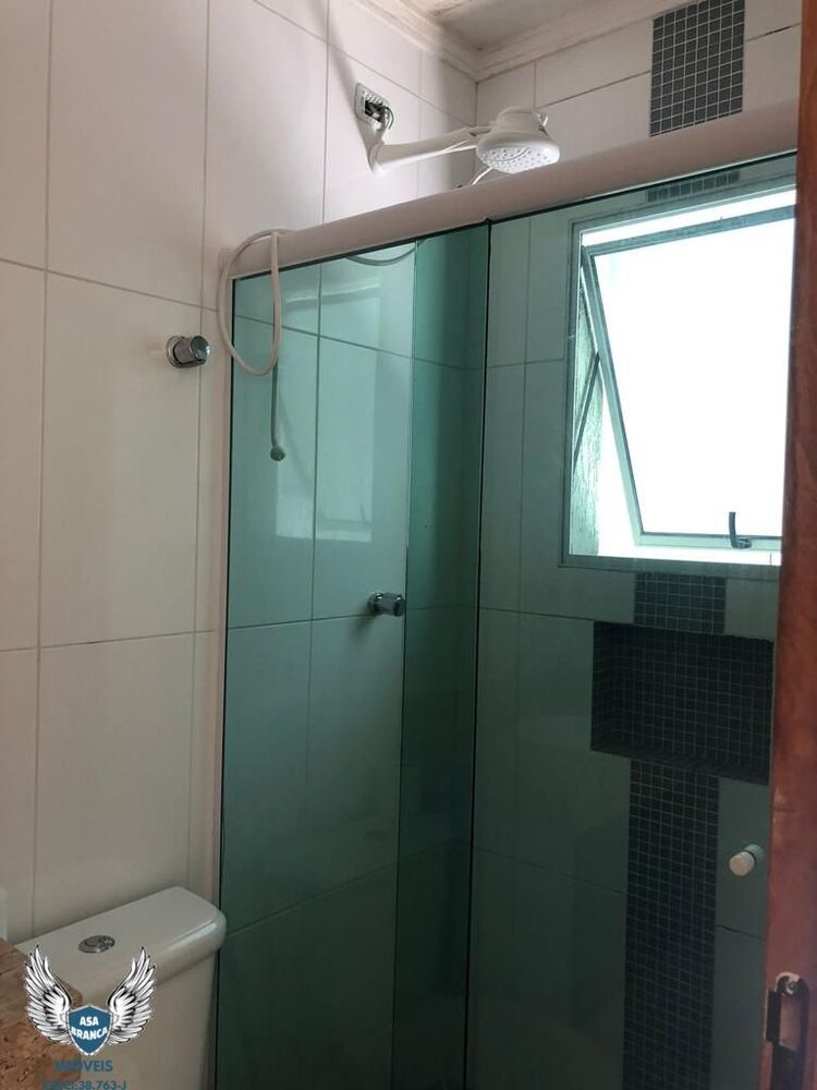 Sobrado, 3 quartos, 112 m² - Foto 14