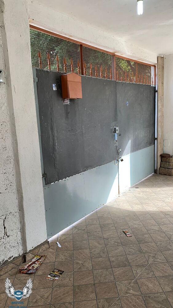 Sobrado, 3 quartos, 112 m² - Foto 12