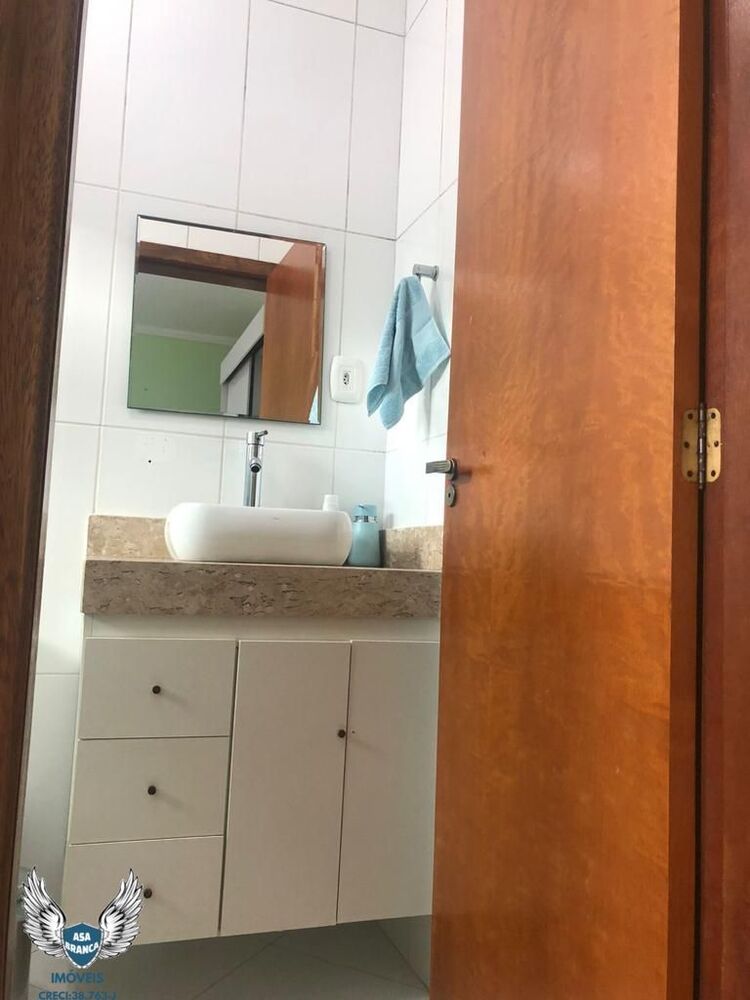 Sobrado, 3 quartos, 112 m² - Foto 18
