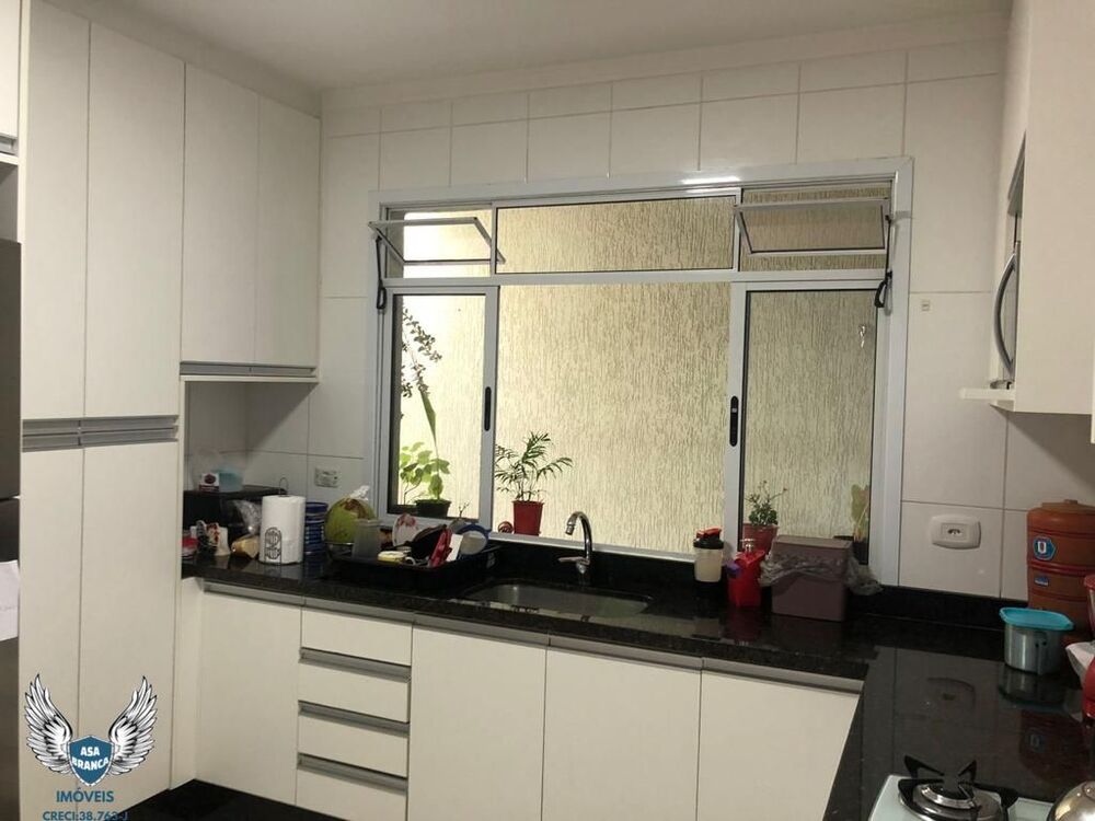 Sobrado, 3 quartos, 112 m² - Foto 15