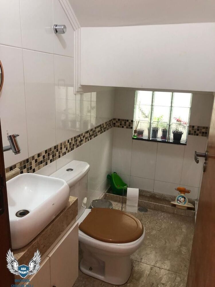 Sobrado, 3 quartos, 112 m² - Foto 7