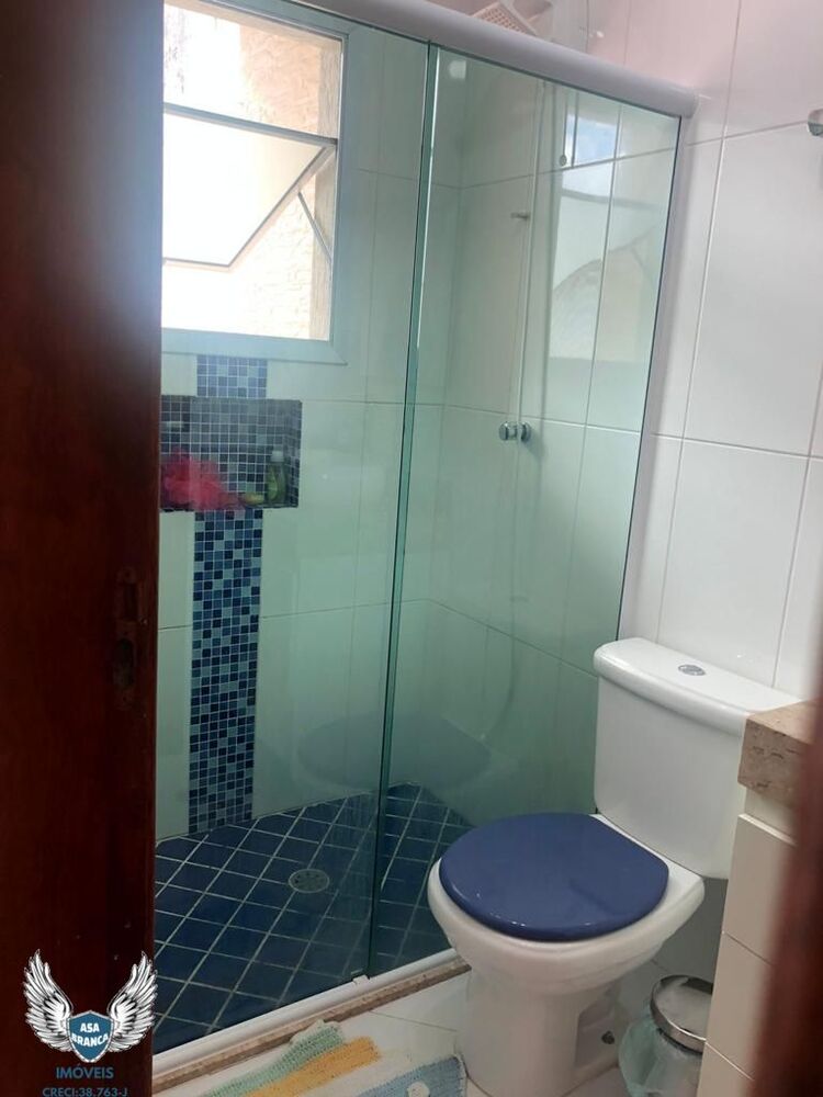 Sobrado, 3 quartos, 112 m² - Foto 20