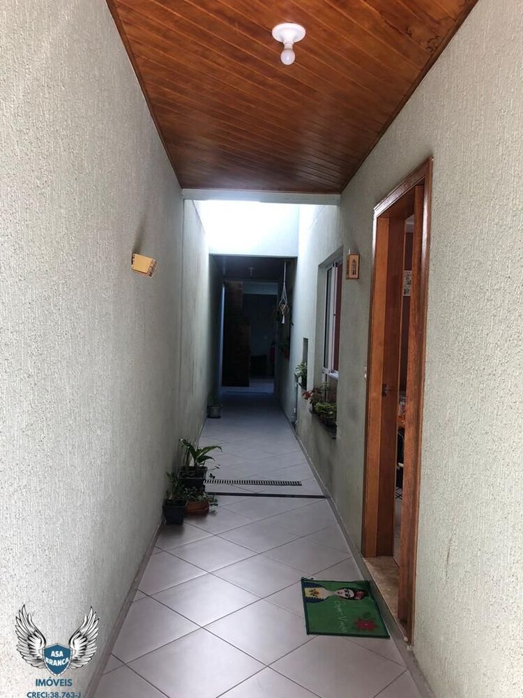 Sobrado, 3 quartos, 112 m² - Foto 21