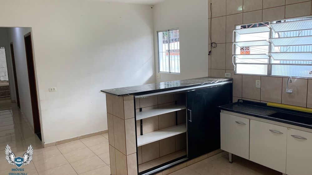 Sobrado, 3 quartos, 112 m² - Foto 11