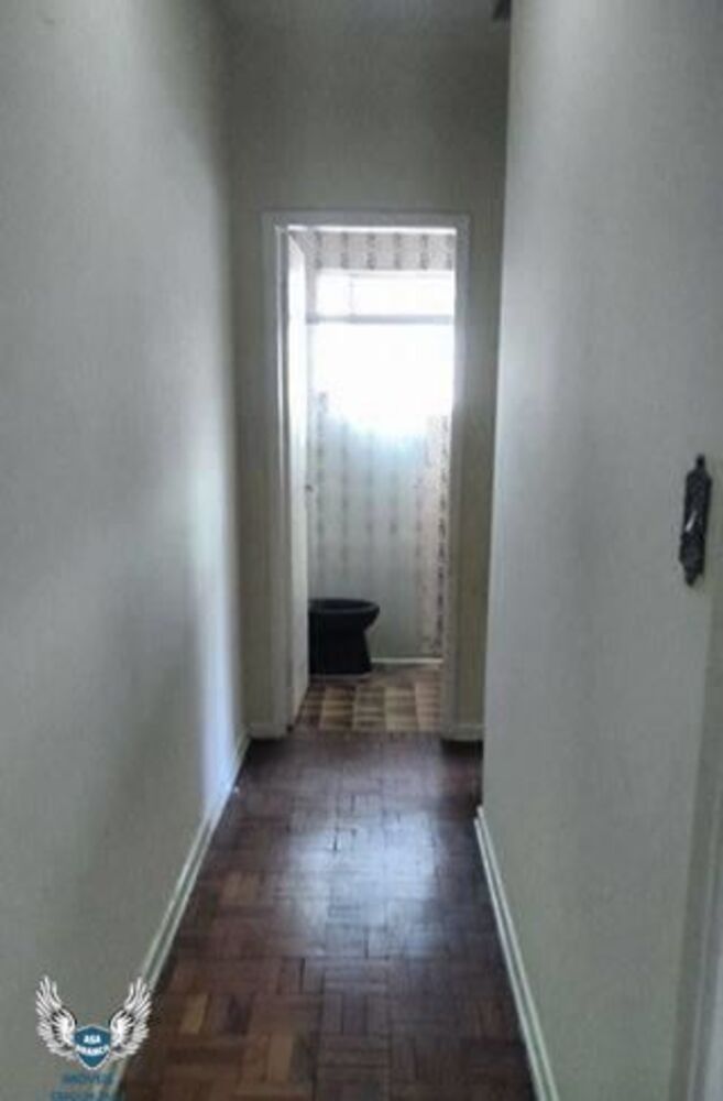 Sobrado, 4 quartos, 150 m² - Foto 11