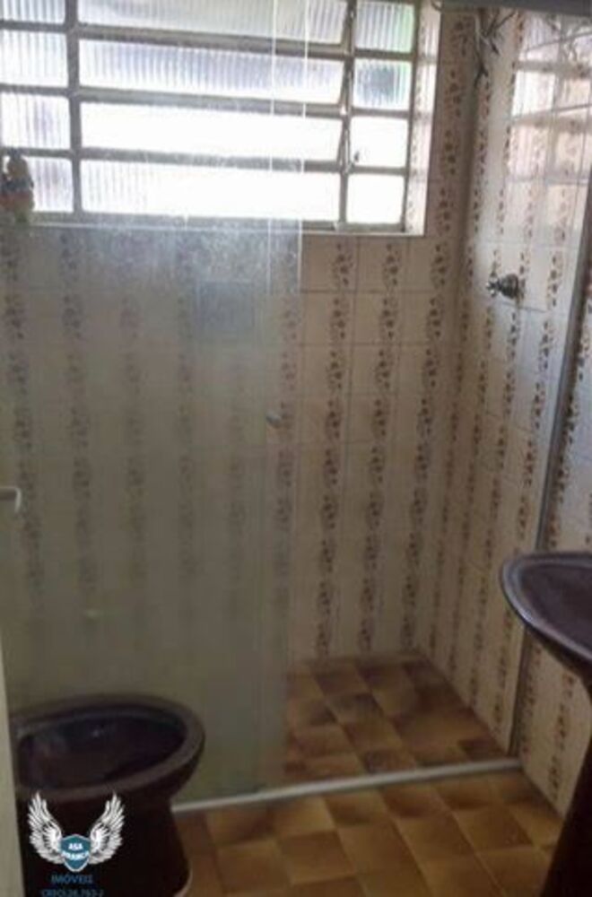 Sobrado, 4 quartos, 150 m² - Foto 3