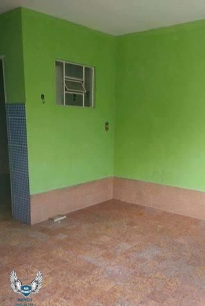 Sobrado, 4 quartos, 150 m² - Foto 12