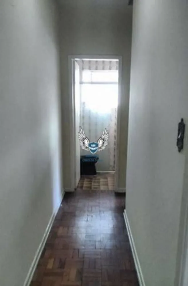 Sobrado, 4 quartos, 150 m² - Foto 21