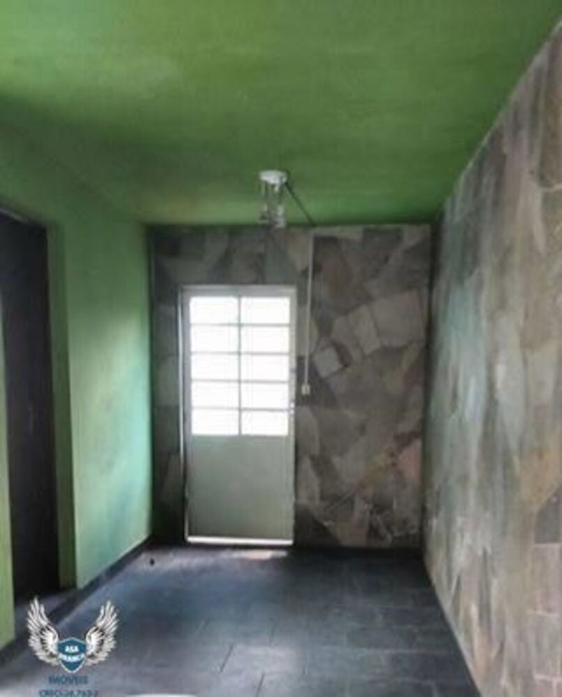 Sobrado, 4 quartos, 150 m² - Foto 18
