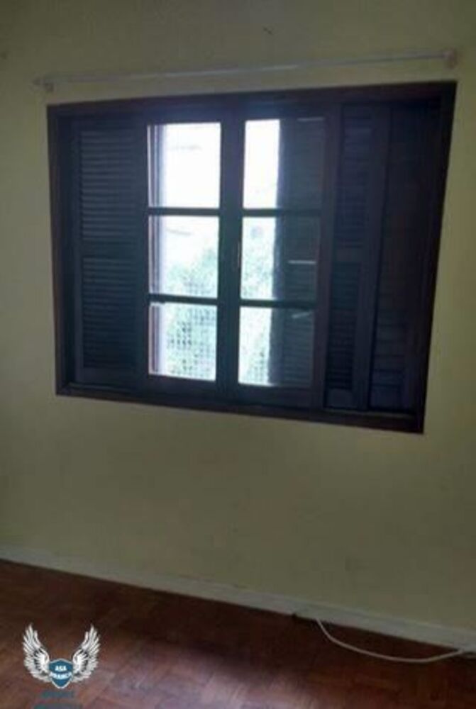 Sobrado, 4 quartos, 150 m² - Foto 5