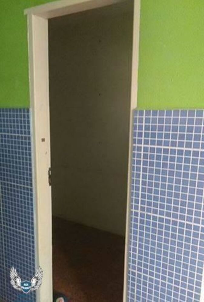 Sobrado, 4 quartos, 150 m² - Foto 10