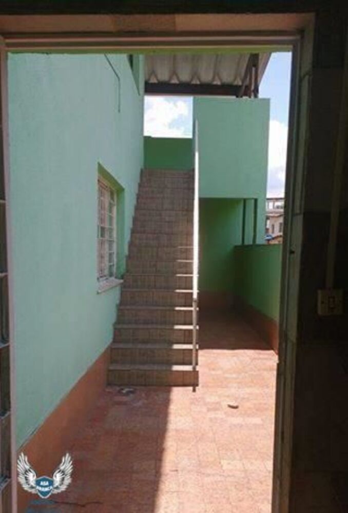 Sobrado, 4 quartos, 150 m² - Foto 17