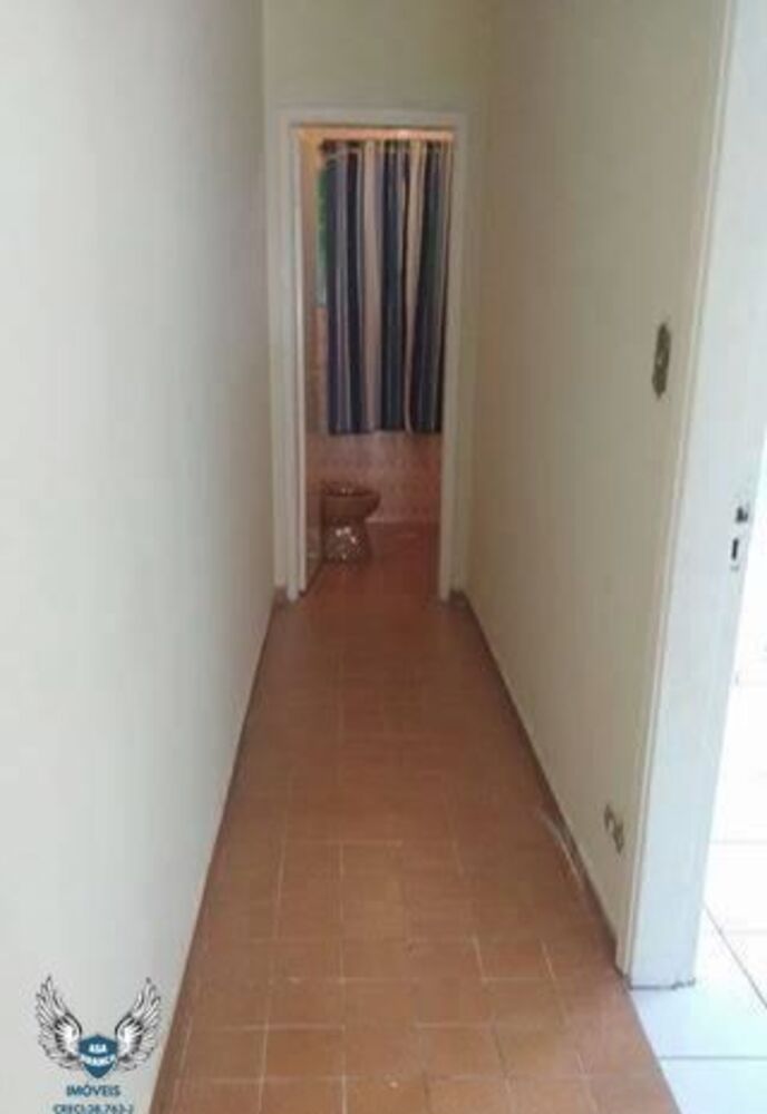 Sobrado, 4 quartos, 150 m² - Foto 4