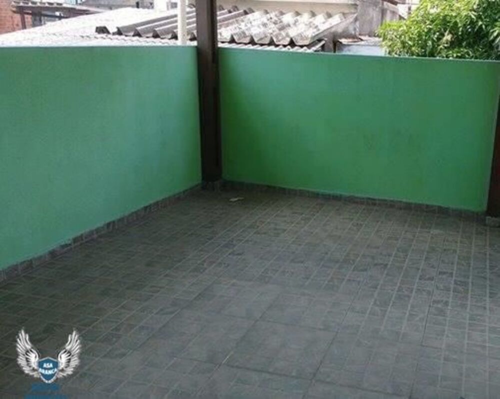 Sobrado, 4 quartos, 150 m² - Foto 6