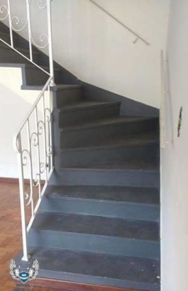 Sobrado, 4 quartos, 150 m² - Foto 14