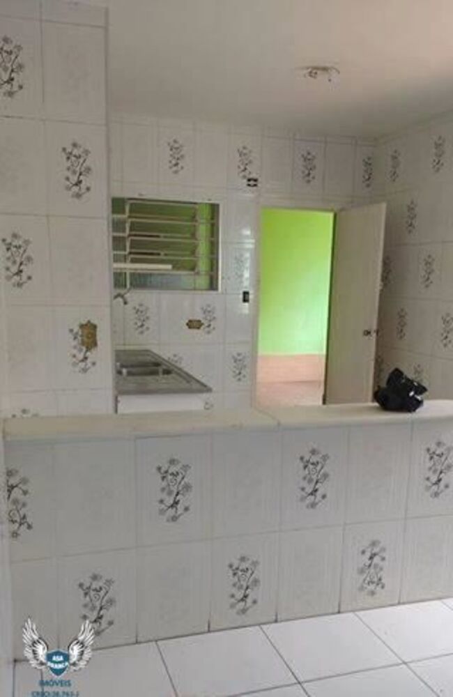 Sobrado, 4 quartos, 150 m² - Foto 13