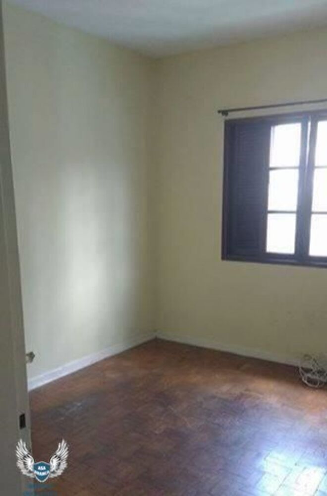 Sobrado, 4 quartos, 150 m² - Foto 16