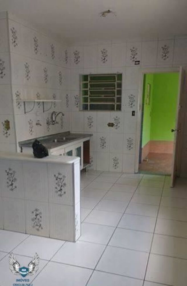 Sobrado, 4 quartos, 150 m² - Foto 8