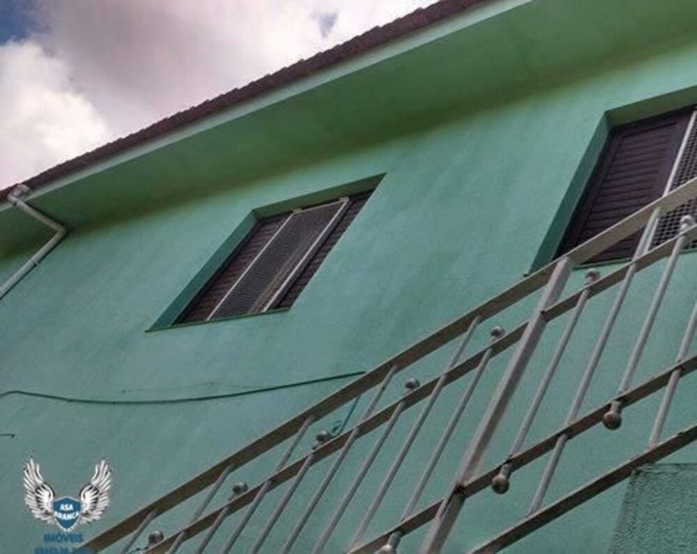Sobrado, 4 quartos, 150 m² - Foto 7