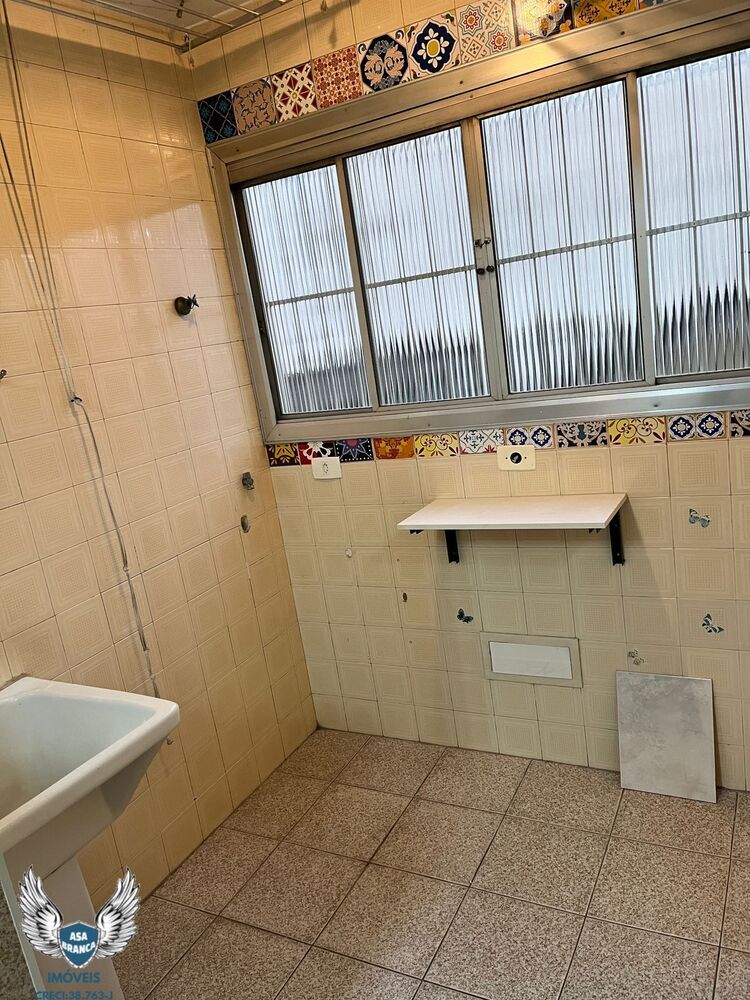 Apartamento, 2 quartos, 62 m² - Foto 4