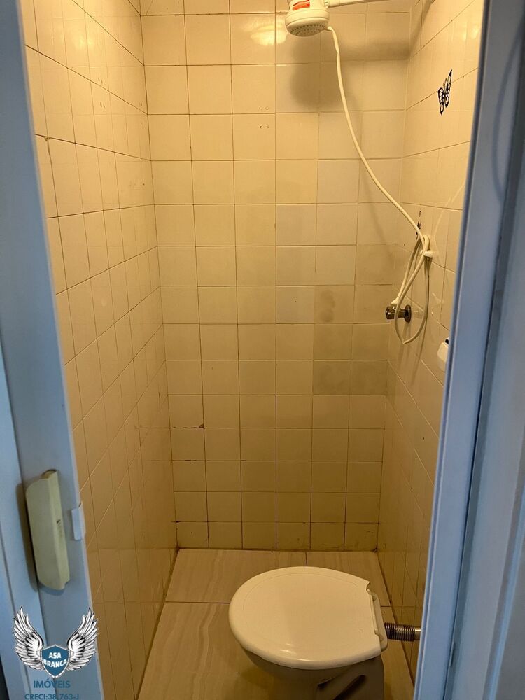 Apartamento, 2 quartos, 62 m² - Foto 5