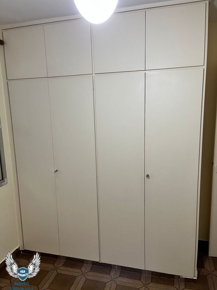 Apartamento, 2 quartos, 62 m² - Foto 18