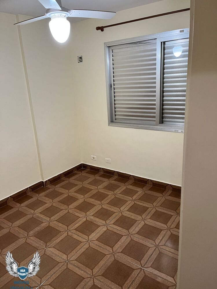 Apartamento, 2 quartos, 62 m² - Foto 17