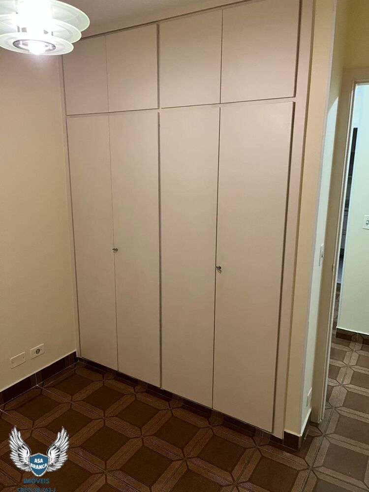 Apartamento, 2 quartos, 62 m² - Foto 8