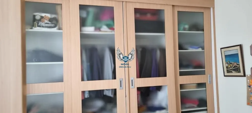 Apartamento, 2 quartos, 62 m² - Foto 10