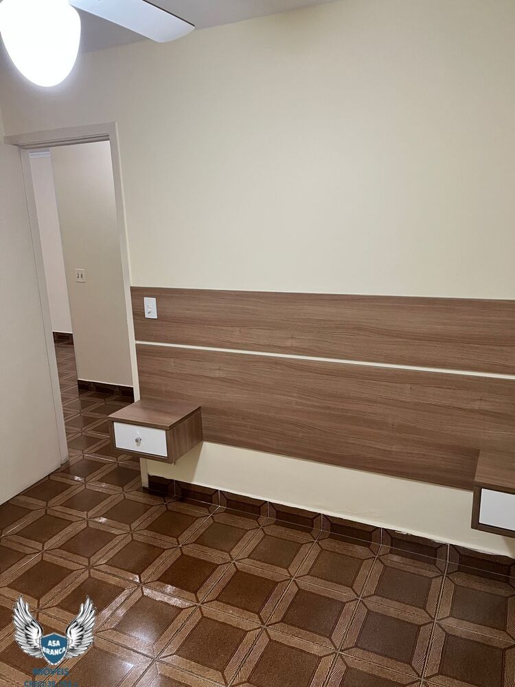 Apartamento, 2 quartos, 62 m² - Foto 3