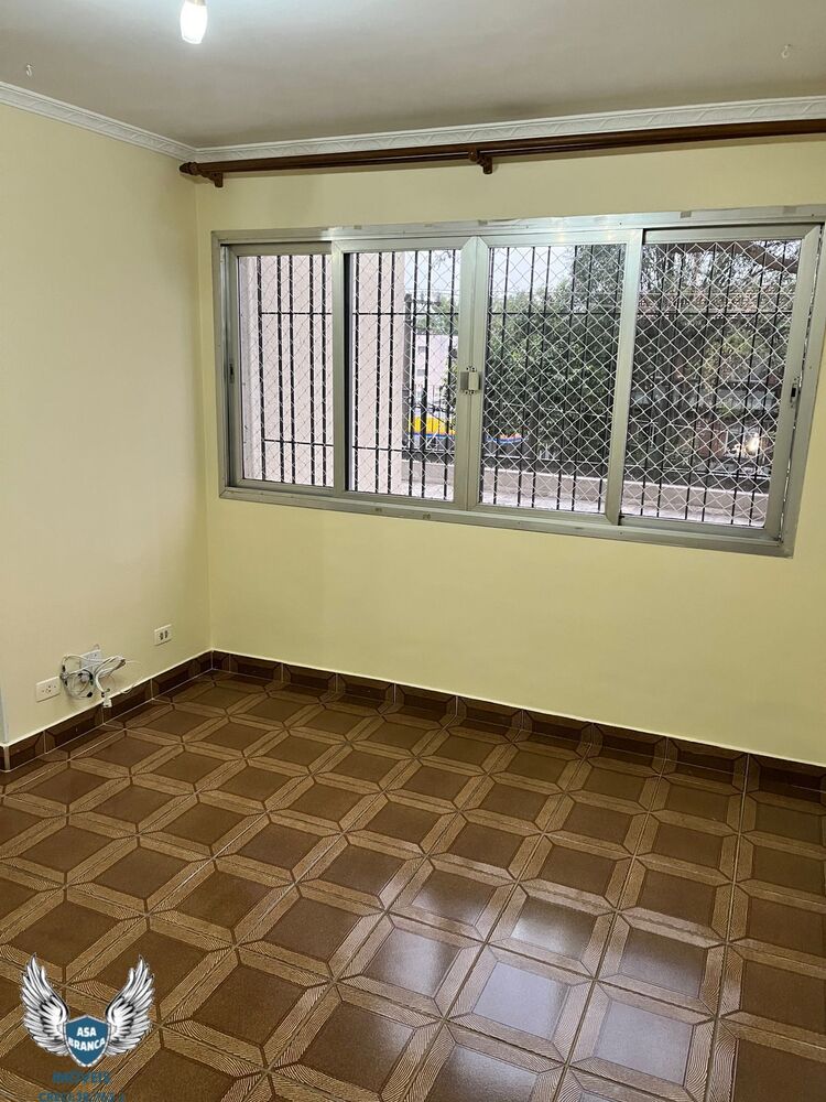 Apartamento, 2 quartos, 62 m² - Foto 7