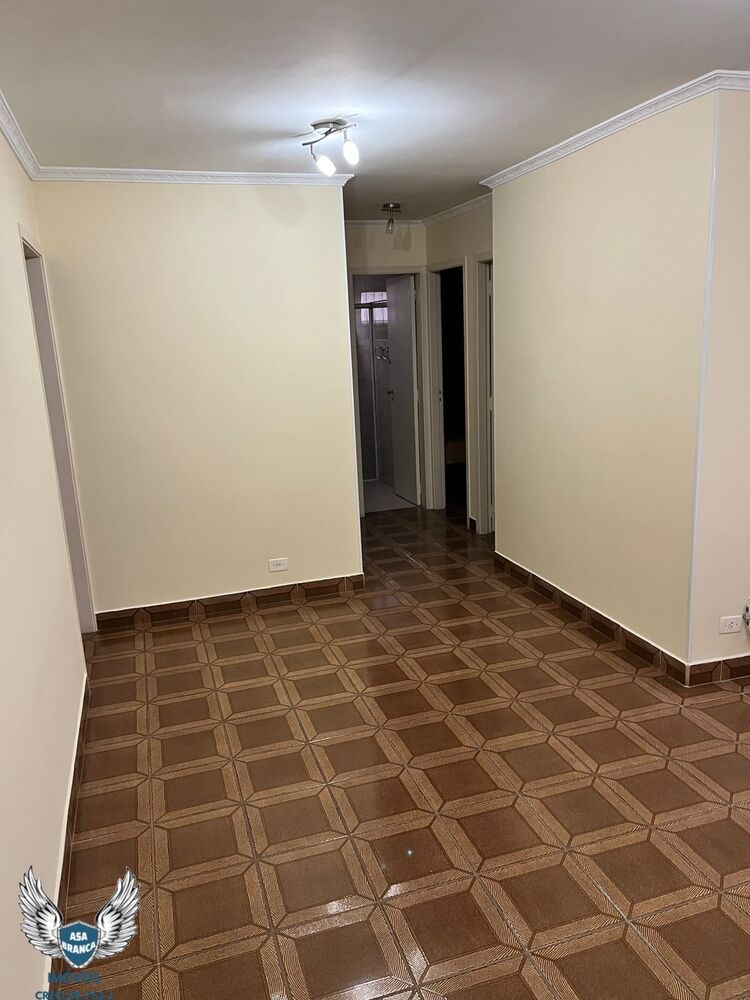 Apartamento, 2 quartos, 62 m² - Foto 19