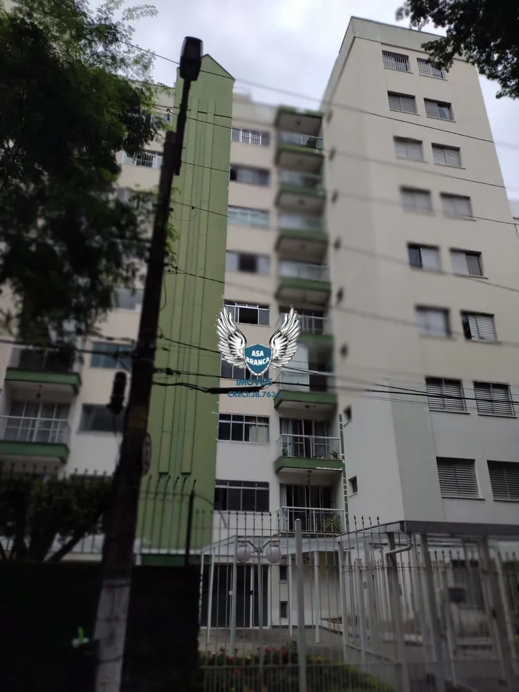Apartamento, 2 quartos, 72 m² - Foto 13
