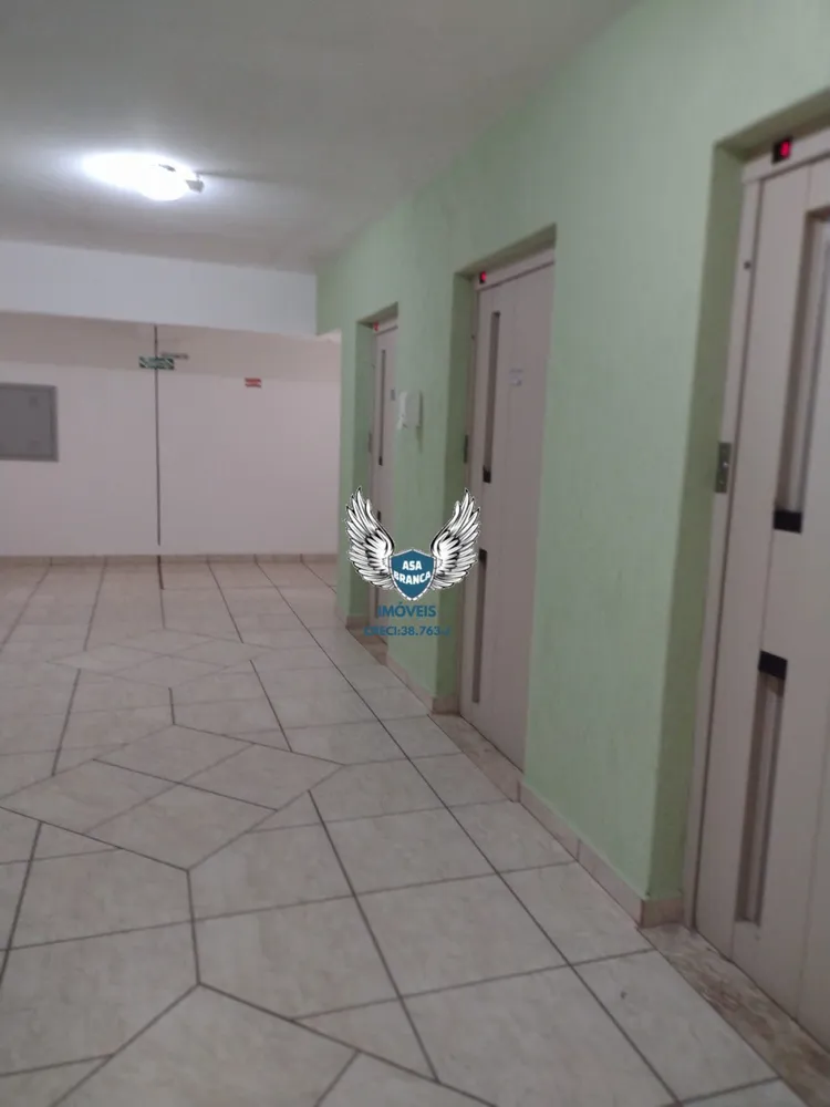 Apartamento, 2 quartos, 72 m² - Foto 6