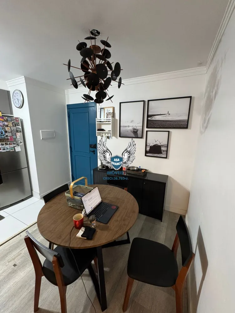 Apartamento, 2 quartos, 55 m² - Foto 13