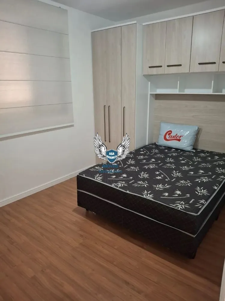 Apartamento, 2 quartos, 55 m² - Foto 14