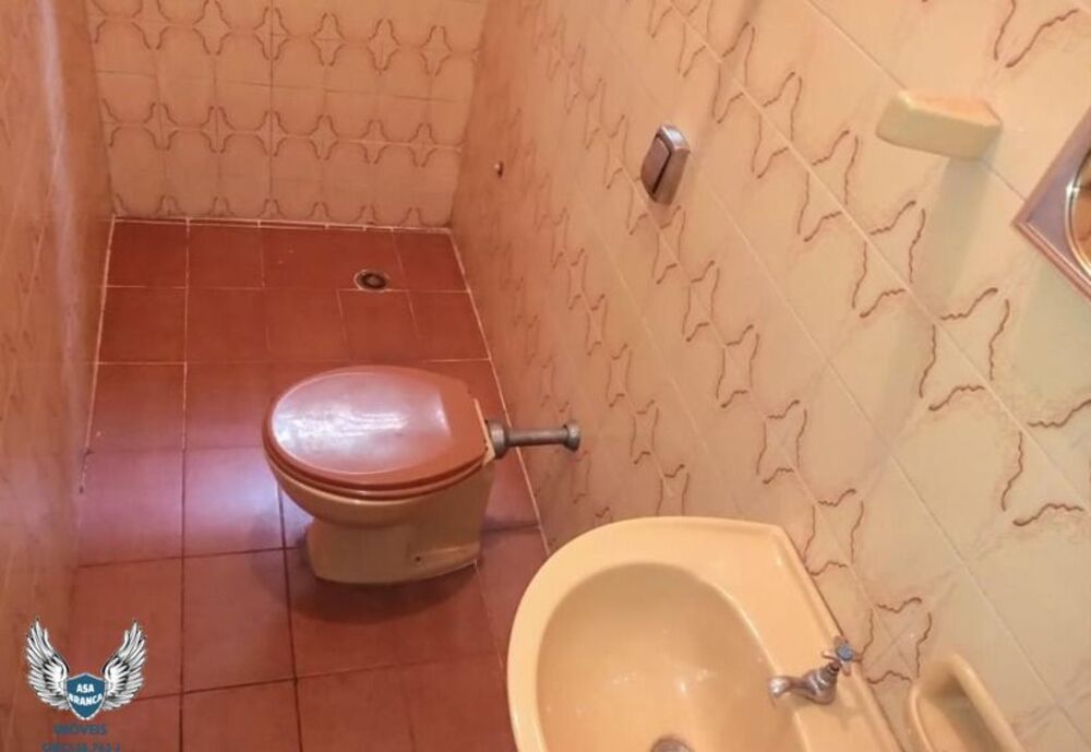Sobrado, 4 quartos, 200 m² - Foto 1