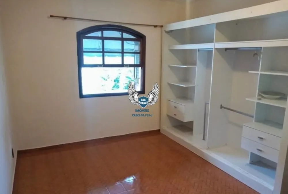 Sobrado, 4 quartos, 200 m² - Foto 13