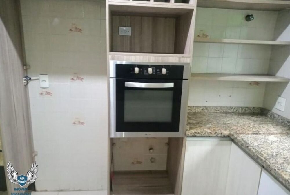 Sobrado, 4 quartos, 200 m² - Foto 2