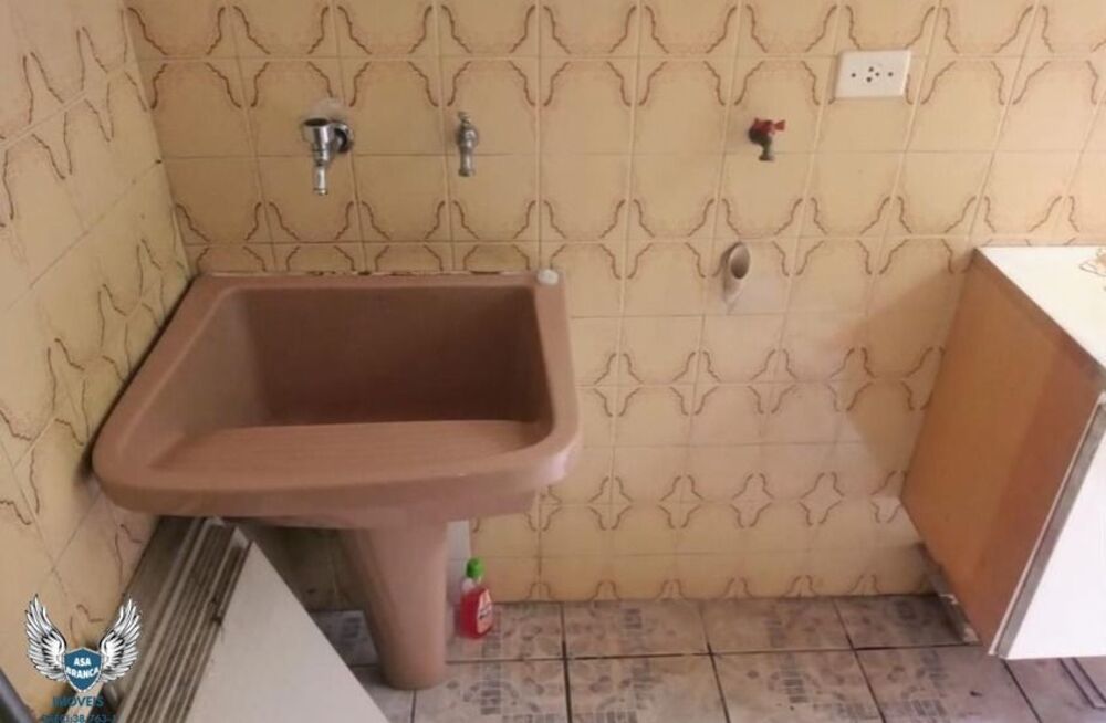 Sobrado, 4 quartos, 200 m² - Foto 3