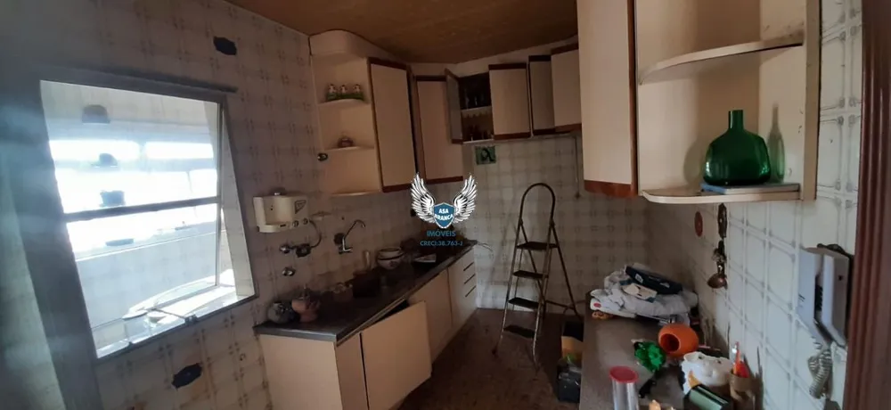 Apartamento, 2 quartos, 73 m² - Foto 11