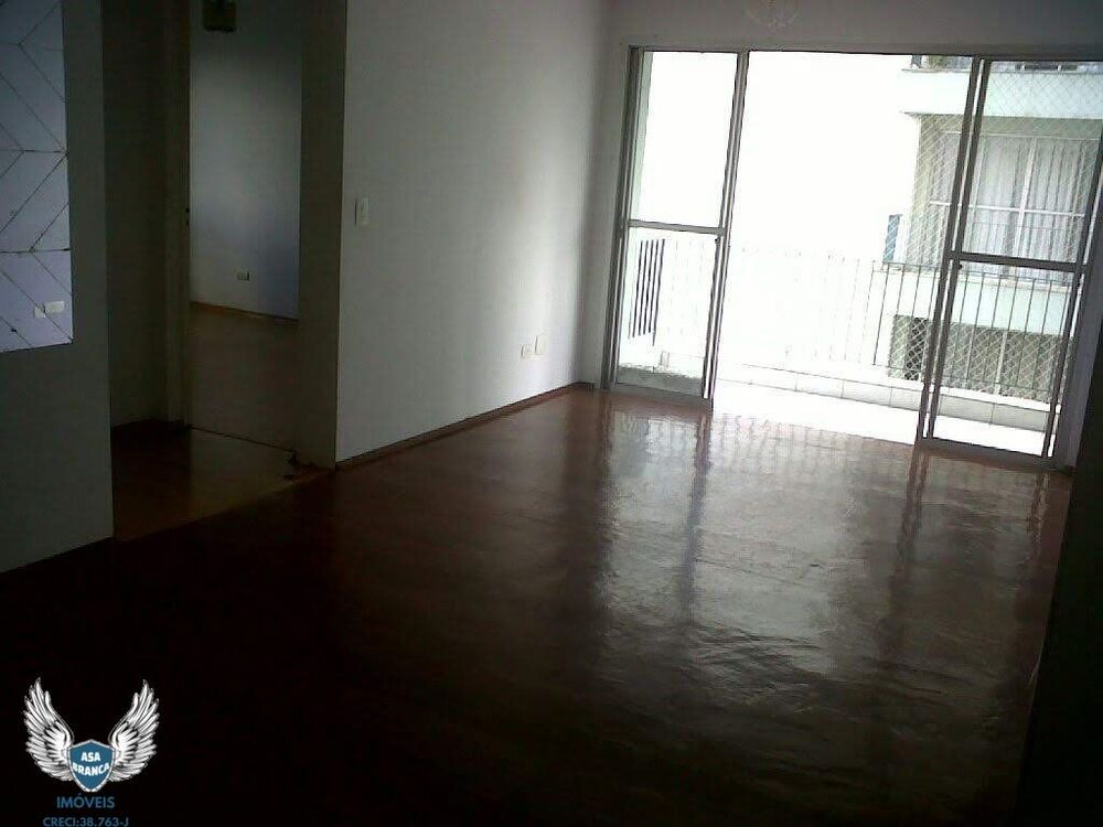 Apartamento, 2 quartos, 73 m² - Foto 3