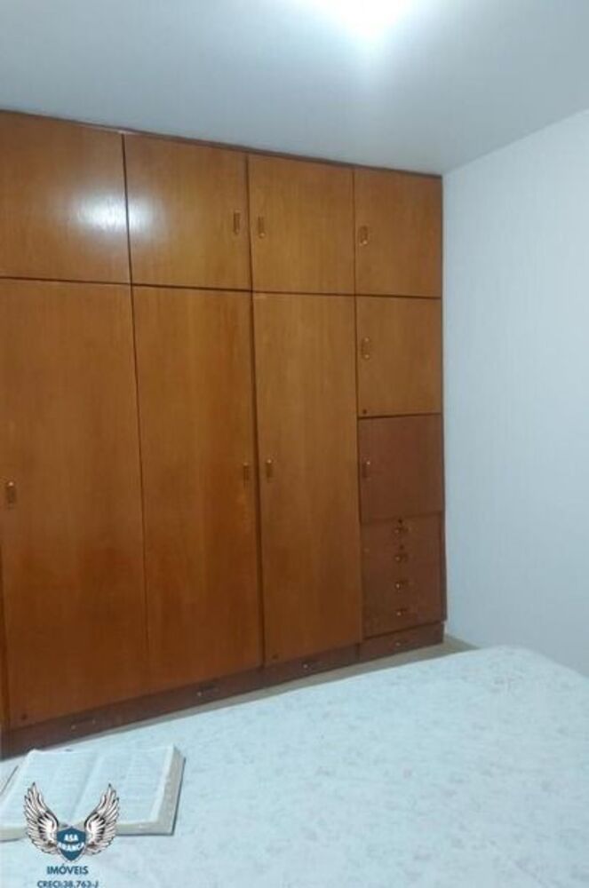 Apartamento, 2 quartos, 67 m² - Foto 1