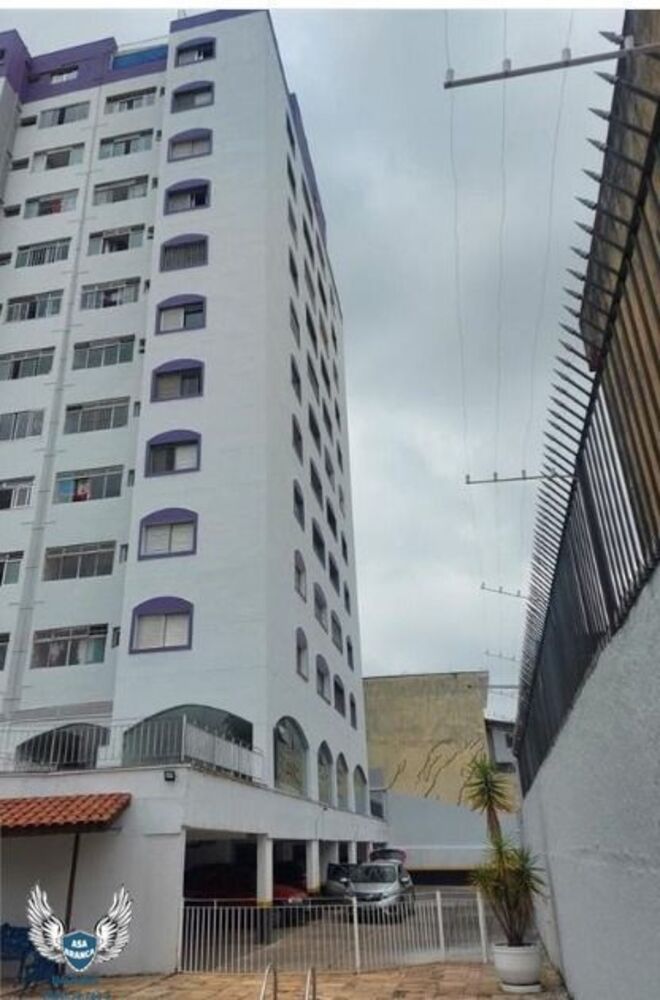 Apartamento, 2 quartos, 67 m² - Foto 15