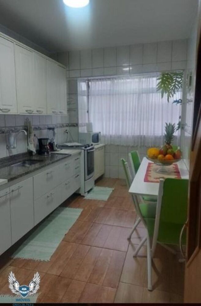 Apartamento, 2 quartos, 67 m² - Foto 3